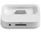 Apple Universal Dock