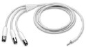 iPod AV Cable