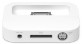 iPod Universal Dock