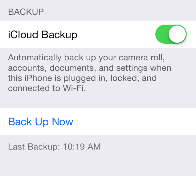 HT1766-ios7-icloud_backup--en.png