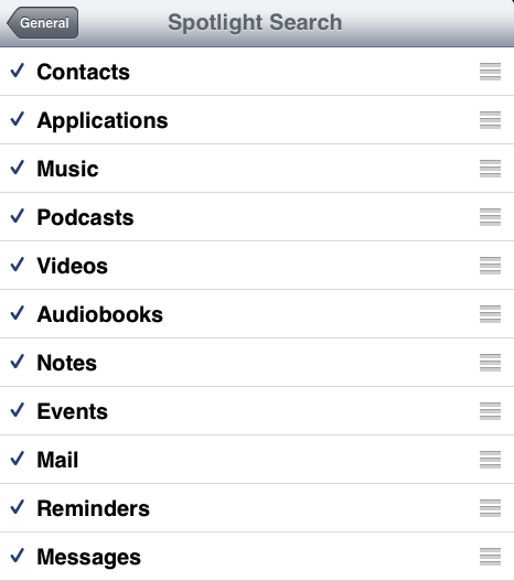 http://support.apple.com/library/APPLE/APPLECARE_ALLGEOS/HT3636/HT3636-ios5-settings_general_spotlight-001-en.png