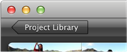 Image of the Project Library button.