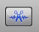 Loop browser-podcast sounds