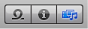 Loop browser-podcast sounds