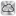 iCloud Control Panel icon