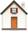 Home Icon