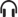 Audio port