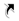 Curved arrow cursor