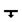 Resize down cursor