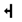 Resize left cursor