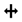 Resize left or right cursor