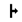 Resize right cursor