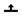 Resize up cursor