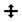 Resize up down cursor