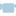 Import video icon