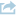 Share video icon