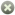Delete icon