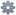 Smart Playlist icon