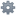 Smart Playlist icon