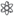Genius icon