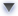 Small arrowhead pointing down