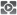 Genius Mix icon with play button