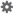 Gear (Action) button