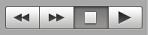 Image of playback controls