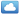 MobileMe Cloud button