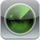 Find My iPhone icon