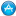 application icon