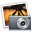 iPhoto Icon