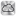 Icono del Panel de control de iCloud