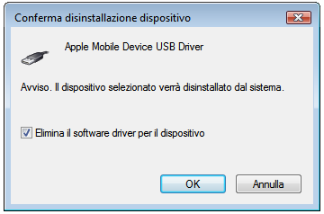 TS1538_09-windows_7-delete_driver-001-it