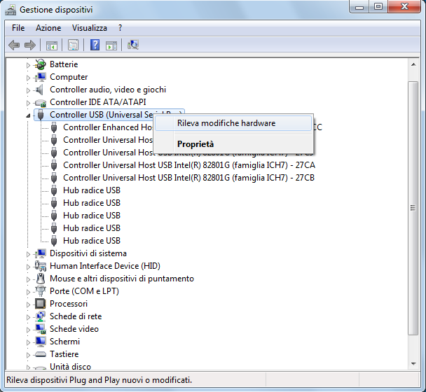 TS1538_10-windows_7-device_manager-001-i