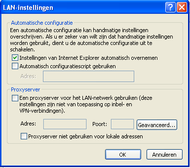 Problemen Met Wifi Verbinding Samsung