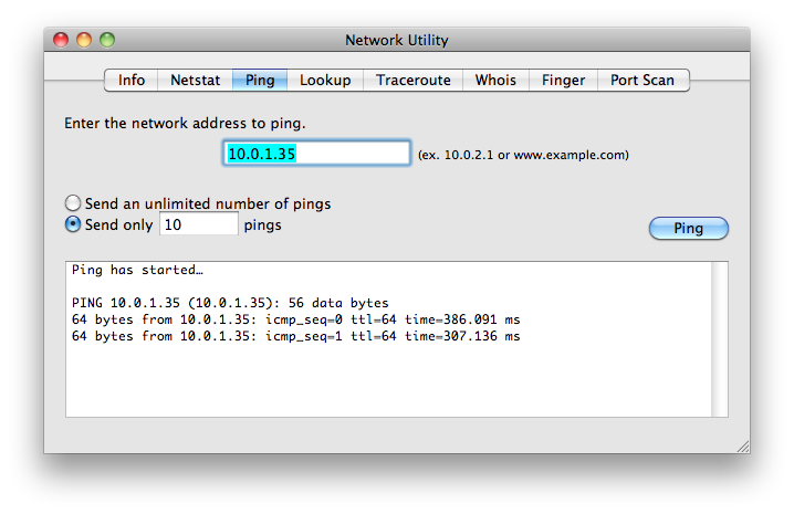Ping (networking utility) - Wikipedia,.