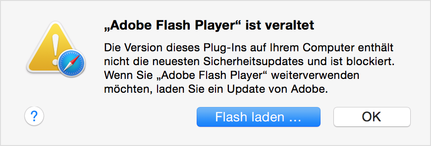 Install Adobe Flash Player For Iphone 5