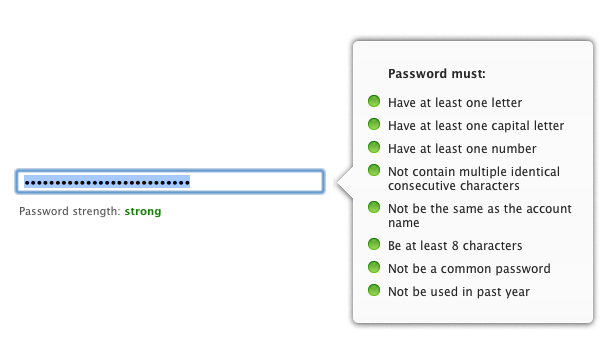 password-security-10-password-safety-tips-norton