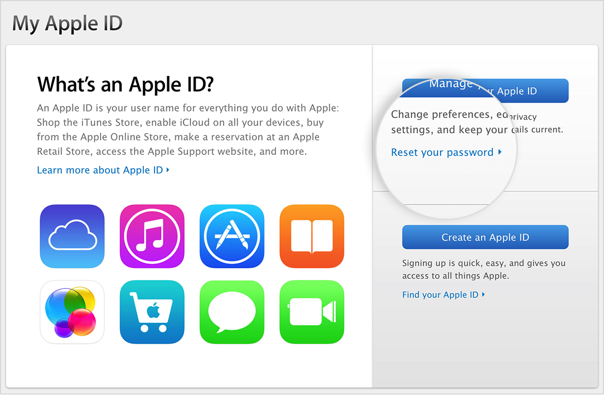 if-you-forgot-your-apple-id-password-apple-support