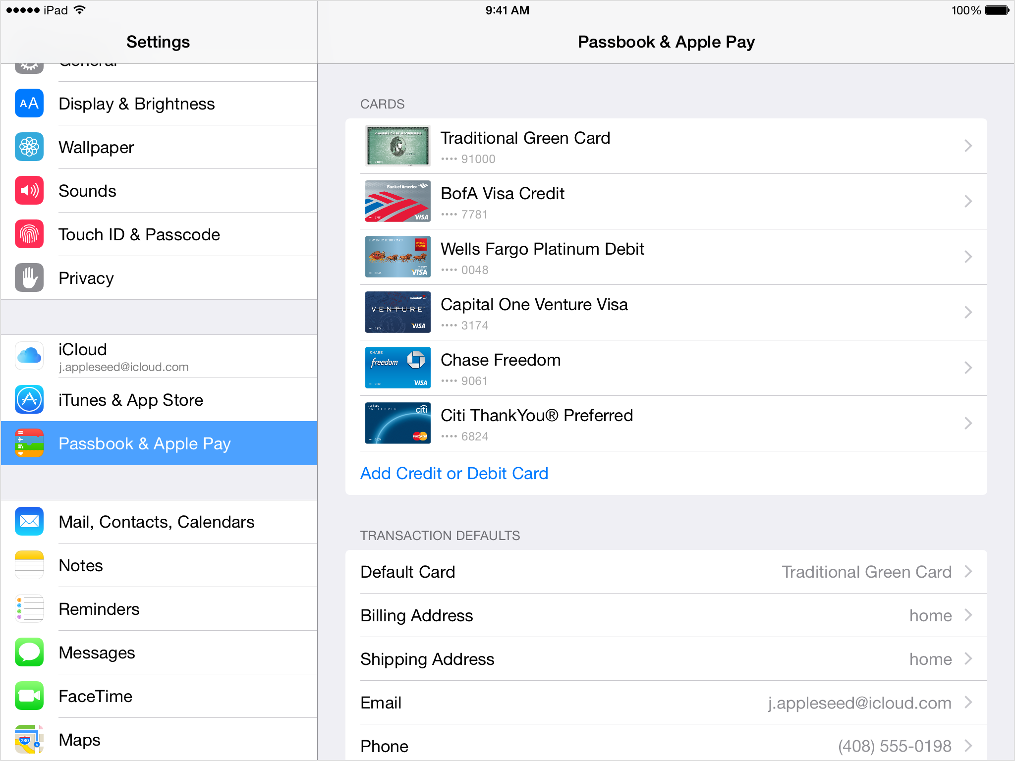 set-up-and-use-apple-pay-on-your-iphone-or-ipad-apple-support