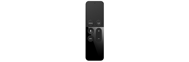 Get help with your Apple Remote - Apple Support