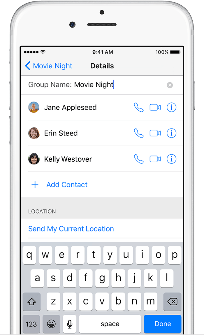 send-a-group-text-message-on-your-iphone-ipad-or-ipod-touch-apple