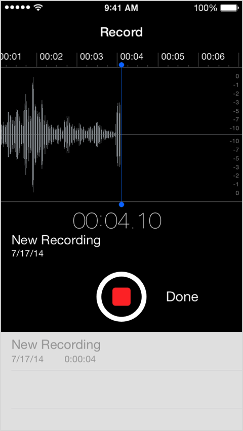 loud piercing noise while talking on iPho… - Apple Community