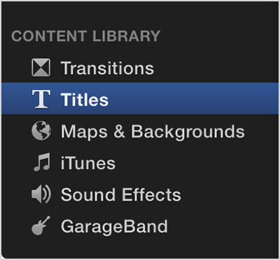 content support library siem content support library siem