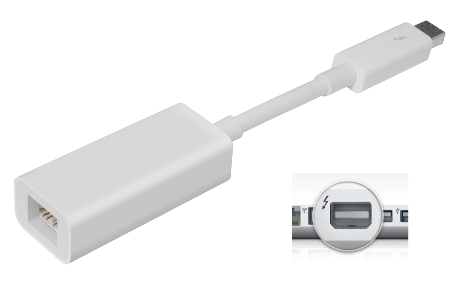 thunderbolt_firewire.png