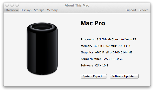 Serial Key Instagram Er For Mac