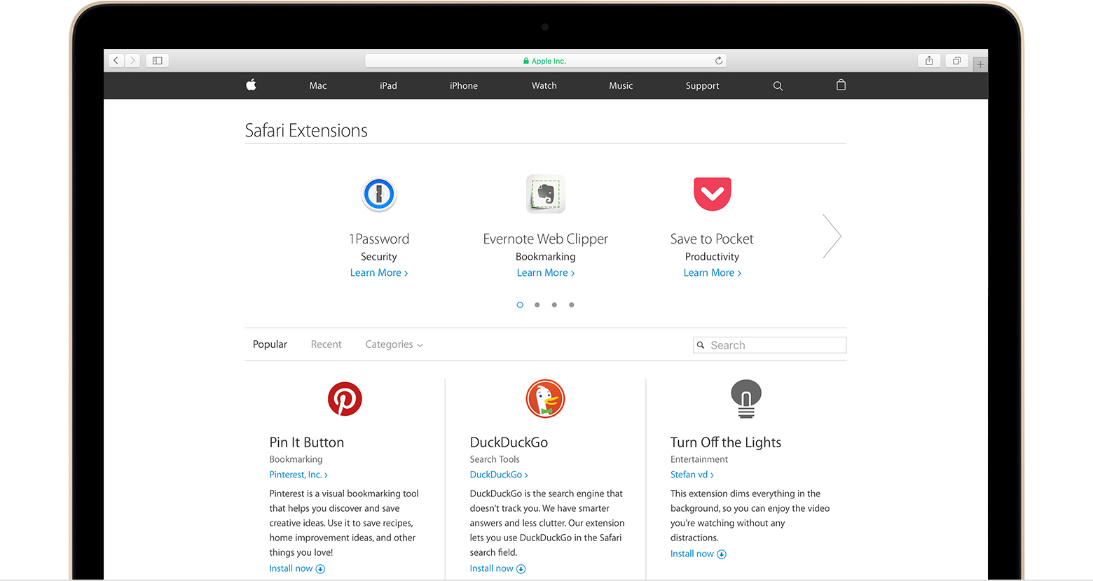 install-and-manage-safari-extensions-on-your-mac-apple-support