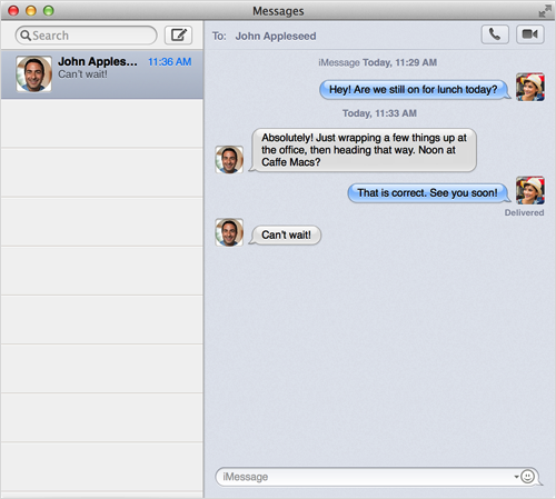 A Start Best Chat Way To A Start Best Chat Way To