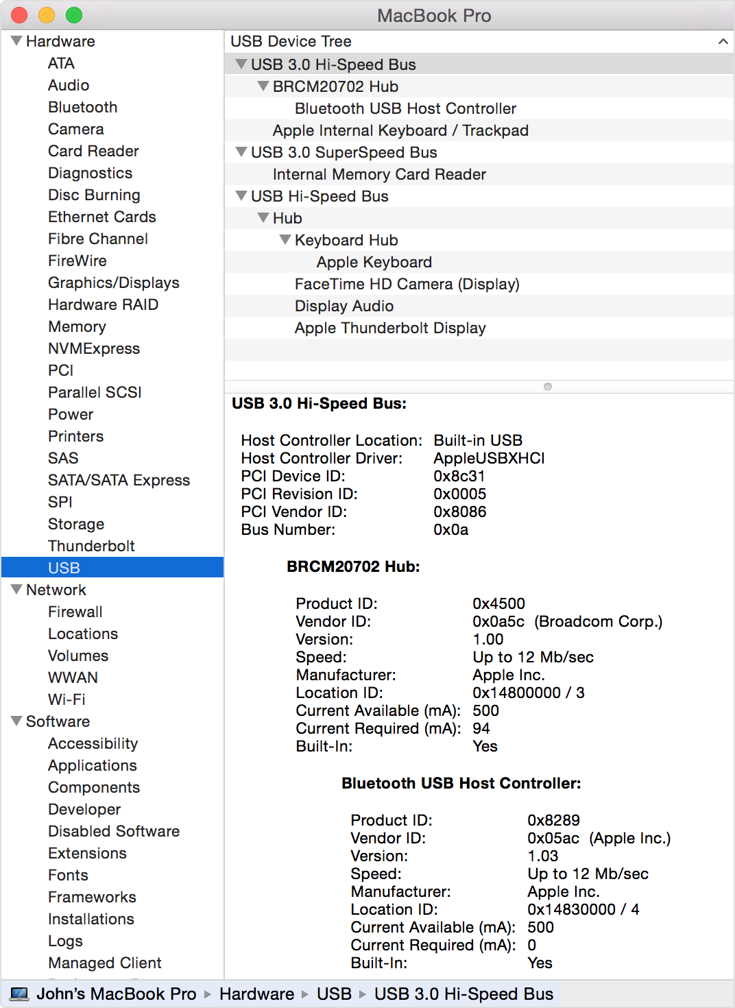 Hp Officejet 8610 Software Scan Mac